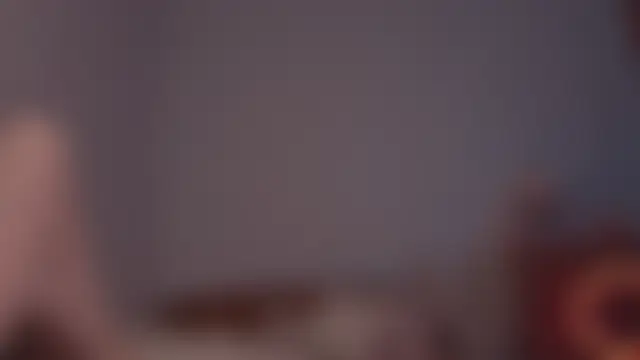 Živá chatovací místnost lezyliza