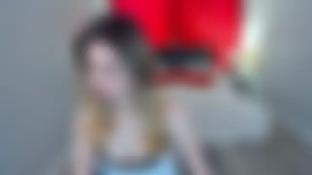 دردشة FollowLovee الجنسية المباشرة