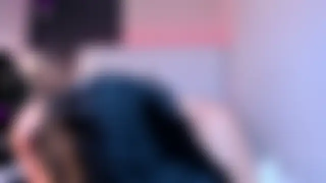 دردشة aliscollins_ الجنسية المباشرة