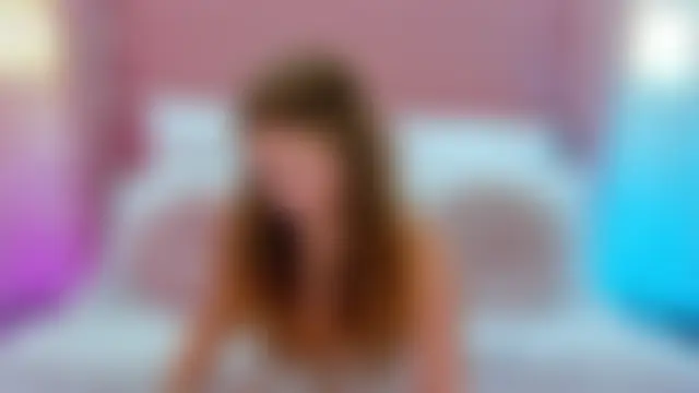 ห้องแชทสดของ CassieRide