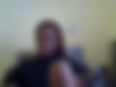 Its_slimianaa ওয়েবক্যাম শো