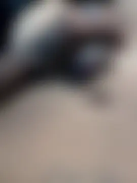 عرض كام rique-23-