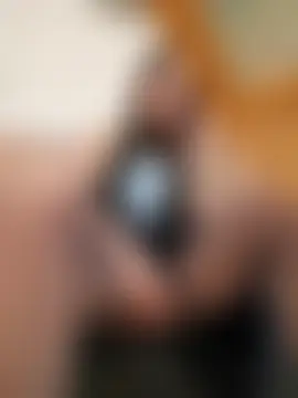 دردشة Asia-GoodLuck الجنسية المباشرة