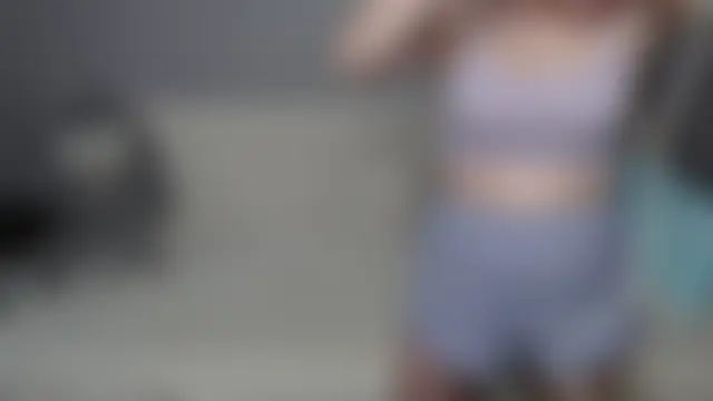 دردشة _Sweet_Lana الجنسية المباشرة