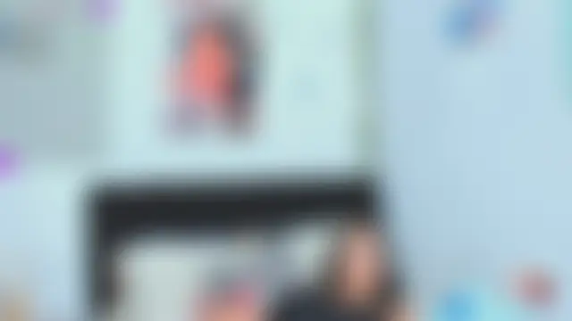 دردشة sara_mendez2 الجنسية المباشرة