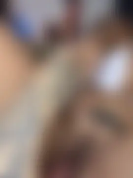 دردشة mayacademia الجنسية المباشرة