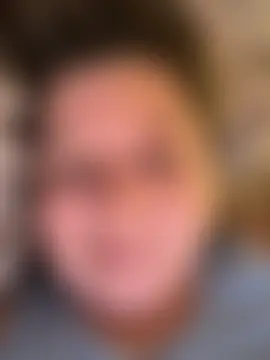 دردشة Vanilla-Cakebaum الجنسية المباشرة