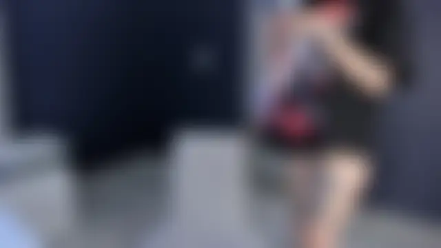 ห้องแชทสดของ KatherineGomez