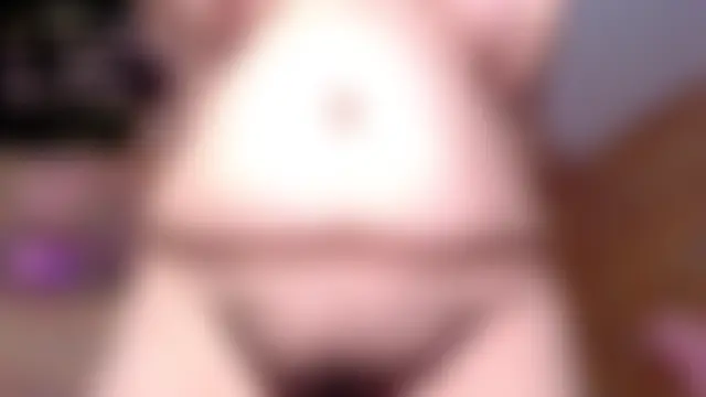 دردشة CinnamonCookiez الجنسية المباشرة