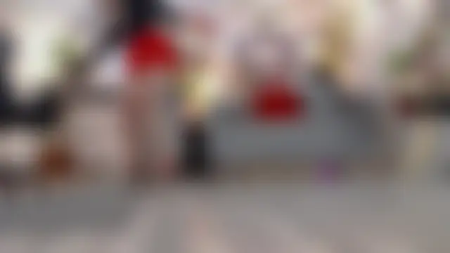 دردشة Carlajohnson الجنسية المباشرة