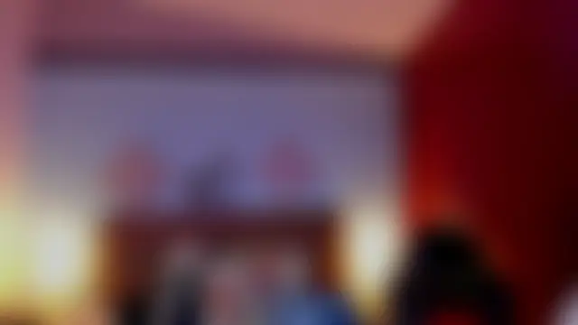 _EbonyGoddess' Live Chat Room