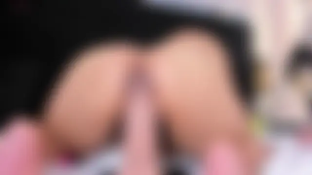 Živá chatovací místnost KendralHolson