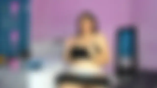 دردشة Jenny_Evans82 الجنسية المباشرة