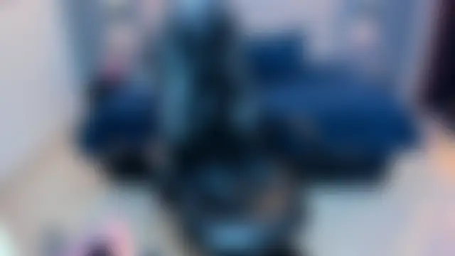 دردشة Tommy18__ الجنسية المباشرة