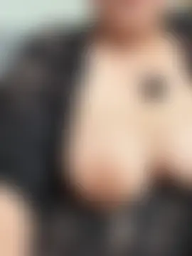 دردشة lover-koko520 الجنسية المباشرة