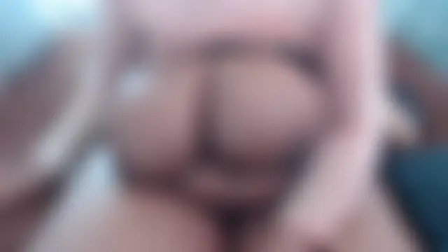 Show Webcam de BUBBLYBUNNYxx