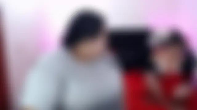 دردشة nathachasexy الجنسية المباشرة