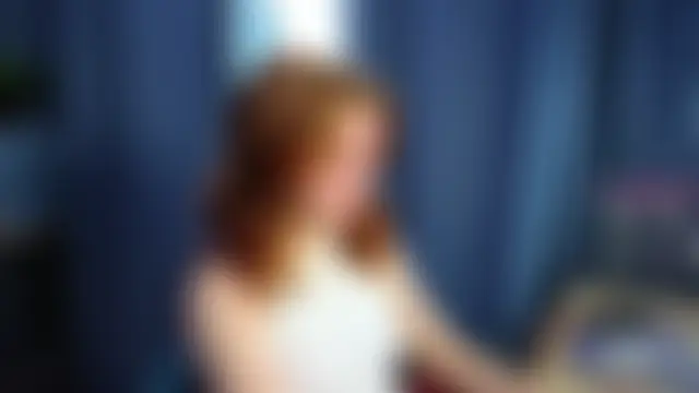 دردشة lu_muon الجنسية المباشرة