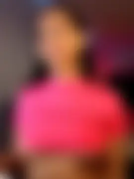 دردشة SallyWhitee الجنسية المباشرة