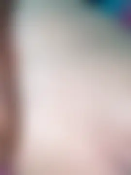 erinadarling79's Live Chat Room