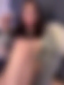 دردشة D-Bunnyyy الجنسية المباشرة