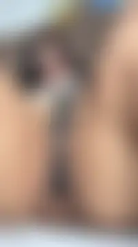 دردشة virginbrunette99 الجنسية المباشرة