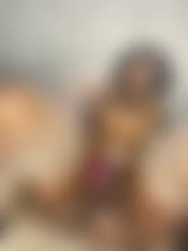 دردشة Dark-BerryX الجنسية المباشرة