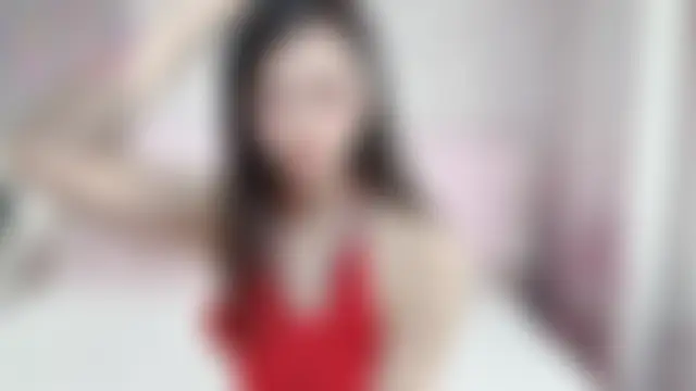 anjila888's Live Chat Room