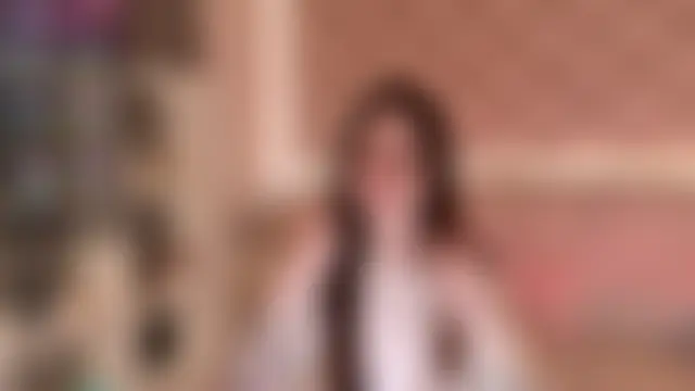 دردشة HolyMiax الجنسية المباشرة