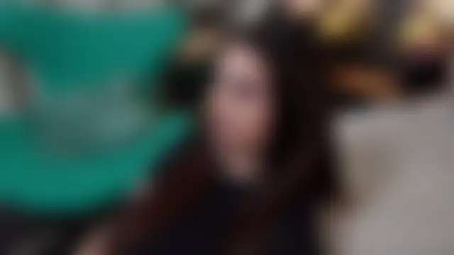 عرض كام EmilyTrix