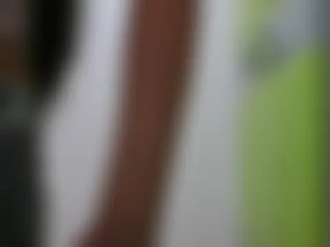 دردشة sweetcherry23 الجنسية المباشرة