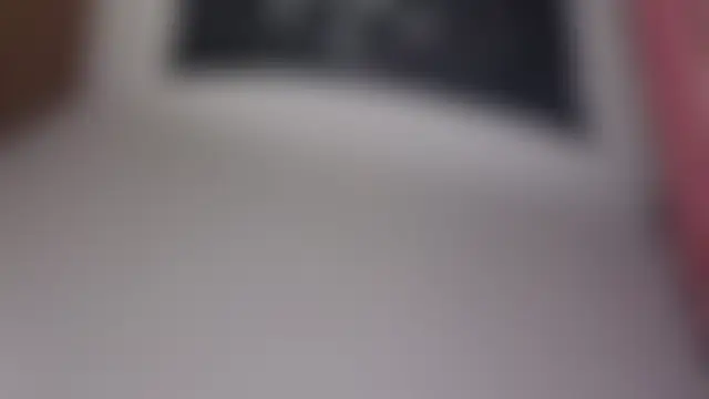 دردشة lilyx_ الجنسية المباشرة