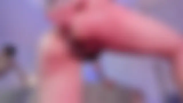 b3k_afrodict's Live Chat Room