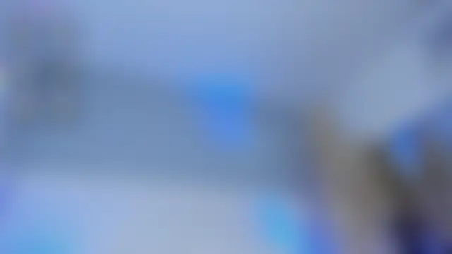 دردشة Ebonysweet__ الجنسية المباشرة