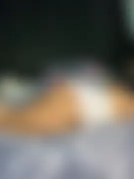 دردشة EVAH_LEE_ الجنسية المباشرة