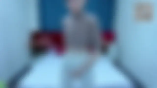 دردشة Mia_E1fie الجنسية المباشرة