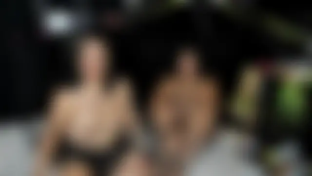 ariel_bdsm's Live Chat Room