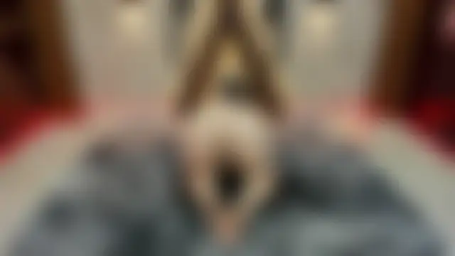 BDSM_EXOTICDOMINATI0N2's Live Chat Room