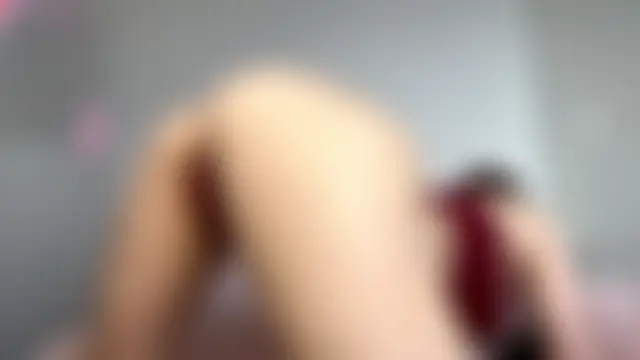 Živá chatovací místnost NylaNadler