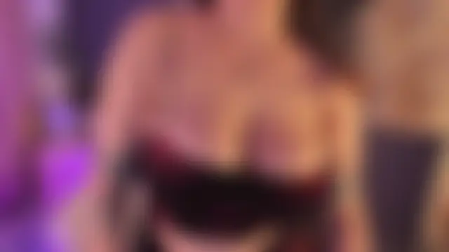 دردشة SarahCastro1_ الجنسية المباشرة