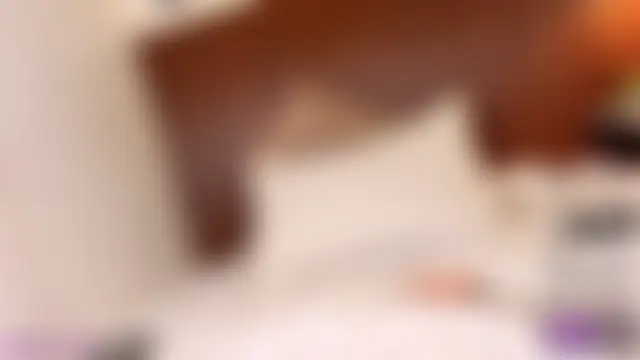 دردشة saraa_romero الجنسية المباشرة