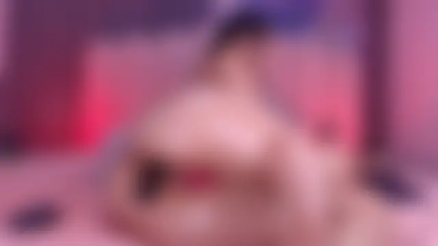 دردشة abbyrouss_ الجنسية المباشرة