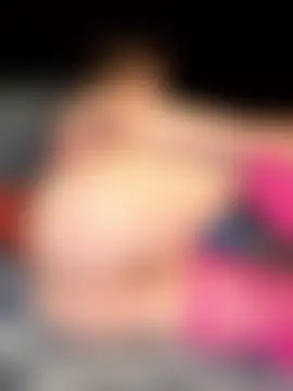 دردشة LadySaraNoir الجنسية المباشرة