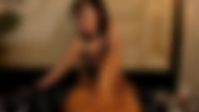 دردشة Julieta_Slav3 الجنسية المباشرة