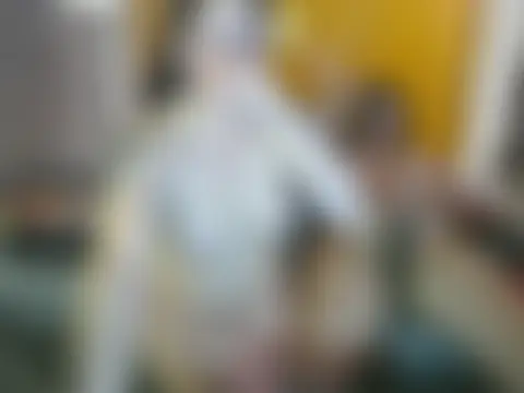 Candy-Honey29's Live Chat Room