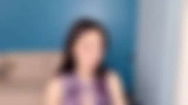 دردشة ella55-- الجنسية المباشرة