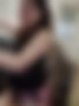 دردشة CrazyMaya39 الجنسية المباشرة