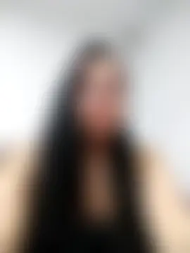 Helen_Novoa's Live Chat Room