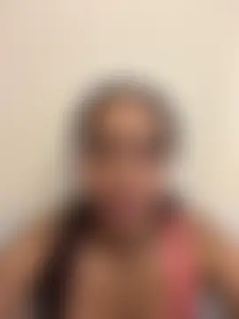 دردشة Eve_Ritz الجنسية المباشرة