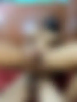 دردشة Antique_stickchart_couple الجنسية المباشرة